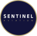 Sentinel Aviation