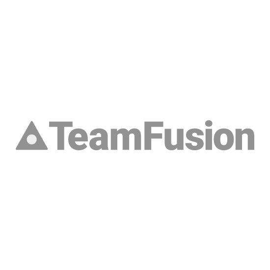 Team Fusion
